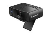Elgato lance Facecam Pro une webcam 4K60