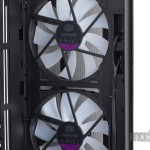 HAF 700 The Berserker 111