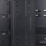 HAF 700 The Berserker 117