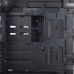 HAF 700 The Berserker 81