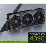 RTX 4090 SUPRIM 01