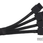 RTX 4090 SUPRIM 13