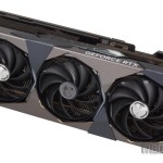 RTX 4090 SUPRIM 14