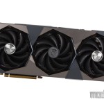 RTX 4090 SUPRIM 15