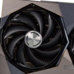 RTX 4090 SUPRIM 16