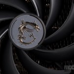 RTX 4090 SUPRIM 17