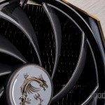 RTX 4090 SUPRIM 18