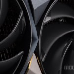 RTX 4090 SUPRIM 20
