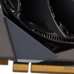 RTX 4090 SUPRIM 21