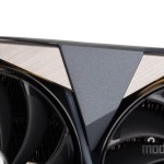 RTX 4090 SUPRIM 22