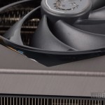 RTX 4090 SUPRIM 23