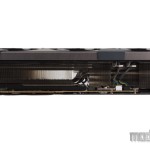 RTX 4090 SUPRIM 25