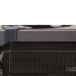 RTX 4090 SUPRIM 26