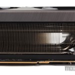 RTX 4090 SUPRIM 27