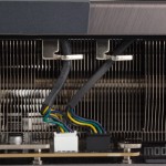 RTX 4090 SUPRIM 28