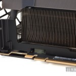 RTX 4090 SUPRIM 29