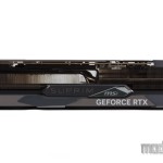 RTX 4090 SUPRIM 30