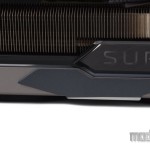 RTX 4090 SUPRIM 31