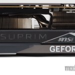 RTX 4090 SUPRIM 32