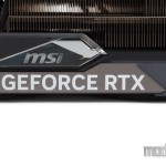 RTX 4090 SUPRIM 33