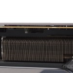 RTX 4090 SUPRIM 34