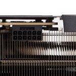 RTX 4090 SUPRIM 35