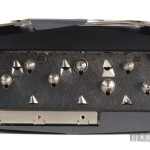 RTX 4090 SUPRIM 36