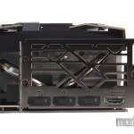 RTX 4090 SUPRIM 39