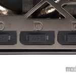RTX 4090 SUPRIM 40