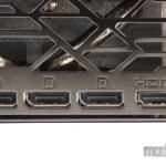 RTX 4090 SUPRIM 41