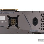 RTX 4090 SUPRIM 42