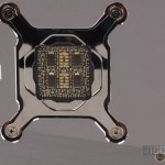 RTX 4090 SUPRIM 43