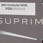 RTX 4090 SUPRIM 44