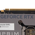 RTX 4090 SUPRIM 45