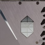 RTX 4090 SUPRIM 46