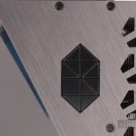 RTX 4090 SUPRIM 47