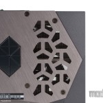 RTX 4090 SUPRIM 48