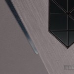 RTX 4090 SUPRIM 49