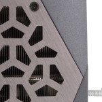 RTX 4090 SUPRIM 50