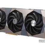 RTX 4090 SUPRIM 52
