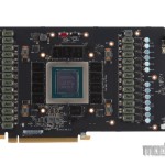 RTX 4090 SUPRIM 64