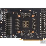 RTX 4090 SUPRIM 65