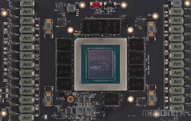 Nouvelle ère de l'overclocking ? Les restrictions du flash BIOS Nvidia contournées