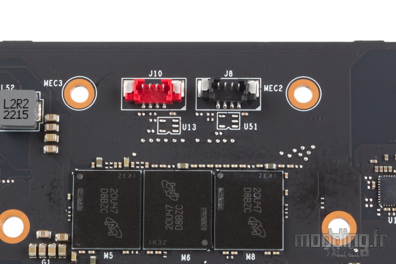 RTX 4090 SUPRIM 70