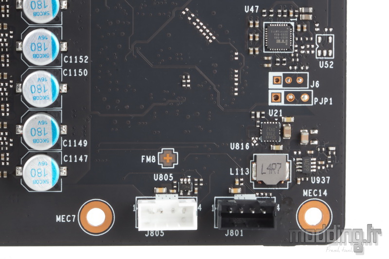 RTX 4090 SUPRIM 72
