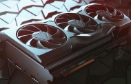 AMD confirme que les Radeon RX 7900 seront concurrentes des RTX 4080