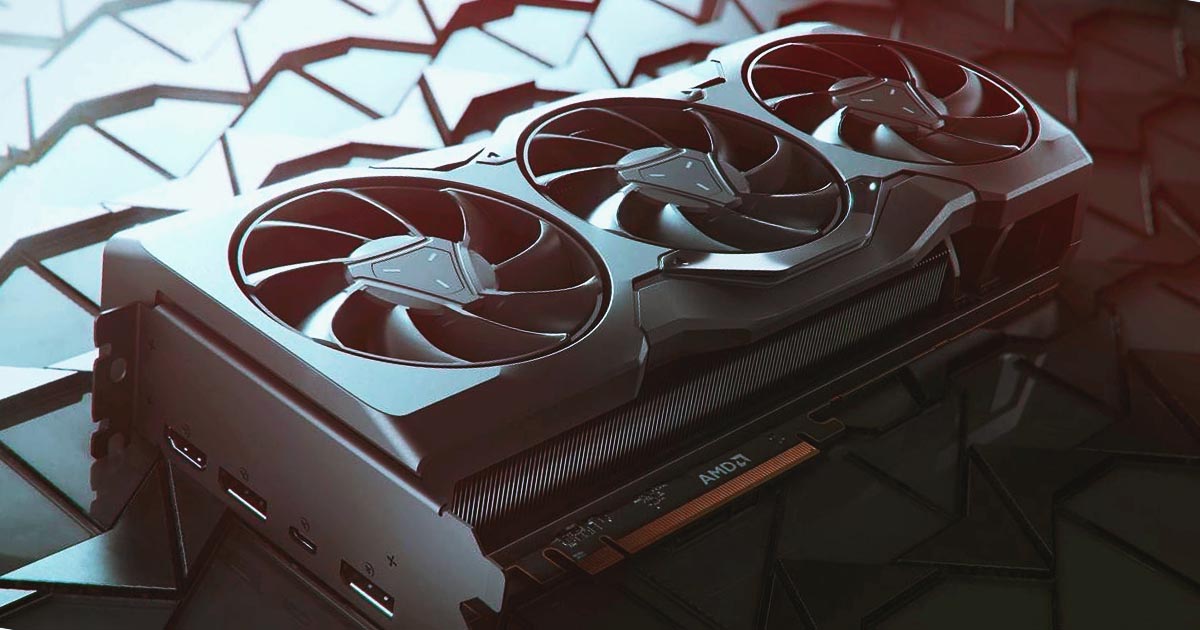 amd 7900XT amd 7900XT