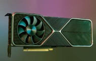 NVIDIA dévoile de nouvelles variantes de GPU Ada pour les cartes RTX 4070, 4060 Ti et 4060.