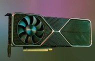 NVIDIA RTX 5090, 5080, 5070, 5060 : Lancement de la gamme complète en 2025