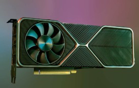 NVIDIA dévoile de nouvelles variantes de GPU Ada pour les cartes RTX 4070, 4060 Ti et 4060.